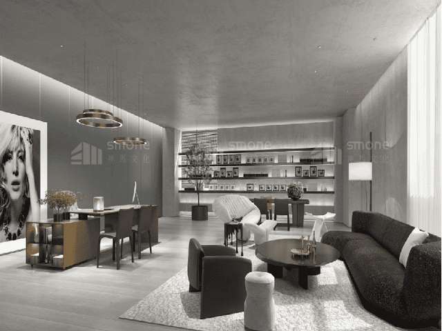 连云港GH-25日本宝理厂家