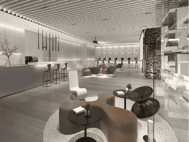 辽宁电动机械设备服务至上