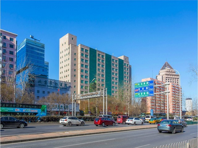 江苏GRACO增压泵代理商